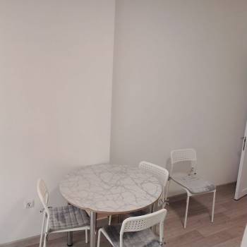 Сдается 2-х комнатная квартира, 57 м²