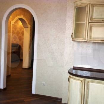 Сдается 2-х комнатная квартира, 83 м²