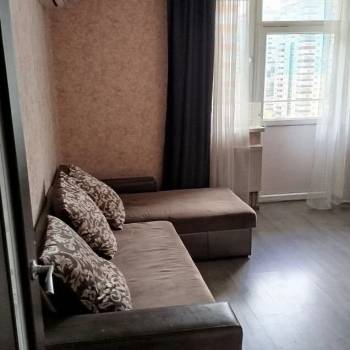 Сдается 2-х комнатная квартира, 69 м²