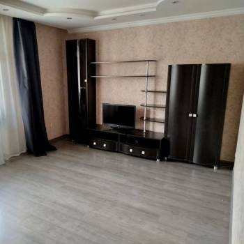 Сдается 2-х комнатная квартира, 69 м²