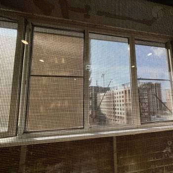 Сдается 2-х комнатная квартира, 53,9 м²