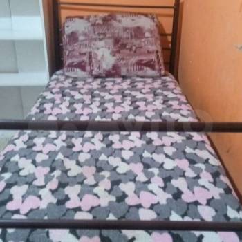 Сдается Дом, 65 м²