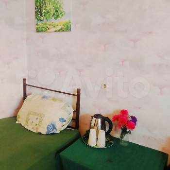 Сдается Дом, 65 м²