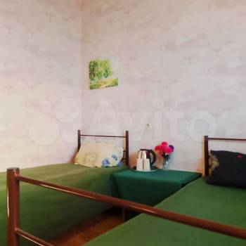 Сдается Дом, 65 м²