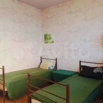 Сдается Дом, 65 м²