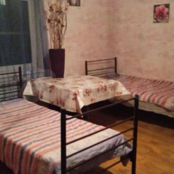 Сдается Дом, 65 м²
