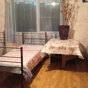 Сдается Дом, 65 м²