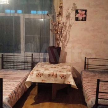 Сдается Дом, 65 м²