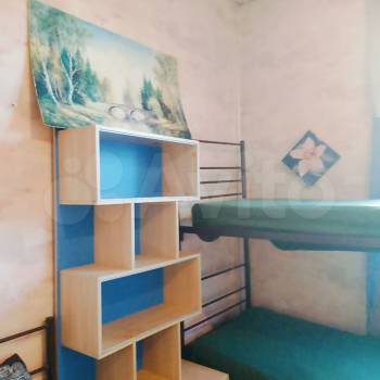 Сдается Дом, 65 м²