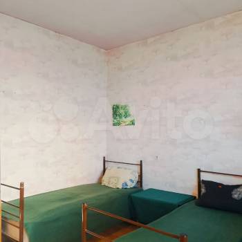Сдается Дом, 65 м²