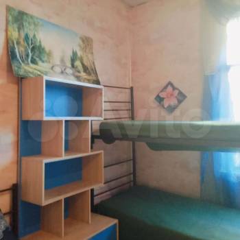 Сдается Дом, 65 м²