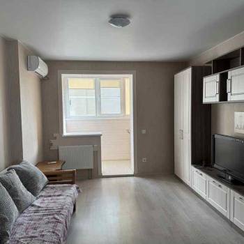 Сдается 2-х комнатная квартира, 49 м²