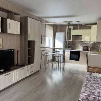 Сдается 2-х комнатная квартира, 49 м²