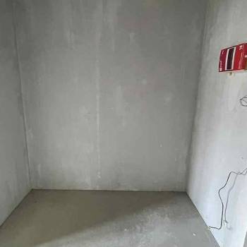 Продается 1-комнатная квартира, 24,5 м²