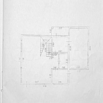 Продается Дом, 186 м²