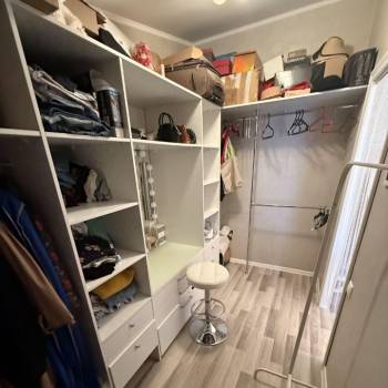 Сдается Многокомнатная квартира, 83 м²