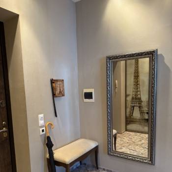 Сдается Многокомнатная квартира, 83 м²