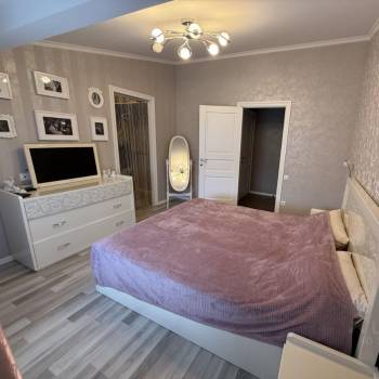 Сдается Многокомнатная квартира, 83 м²