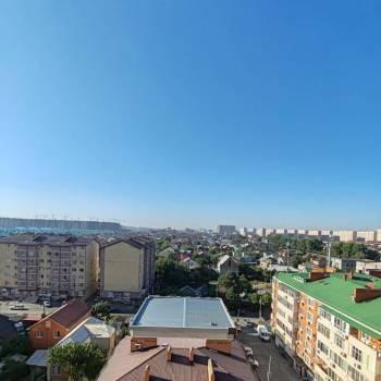 Продается 2-х комнатная квартира, 50,4 м²