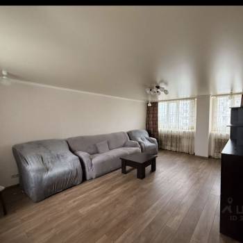 Продается Многокомнатная квартира, 98 м²