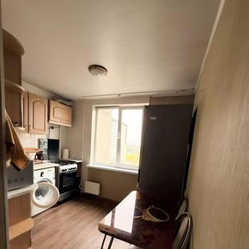 Продается Многокомнатная квартира, 98 м²