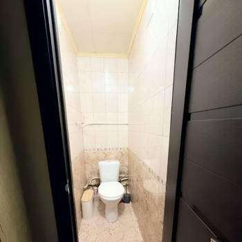 Продается Многокомнатная квартира, 98 м²