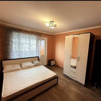 Продается Многокомнатная квартира, 98 м²