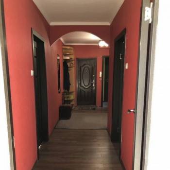 Продается Многокомнатная квартира, 98 м²