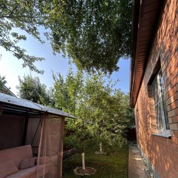 Продается Дом, 78 м²