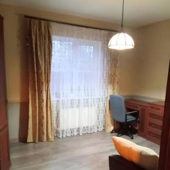 Продается Дом, 78 м²
