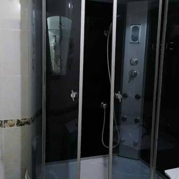 Сдается 1-комнатная квартира, 26 м²