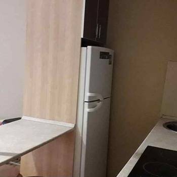 Сдается 1-комнатная квартира, 26 м²