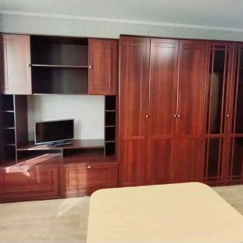 Сдается 1-комнатная квартира, 32,2 м²