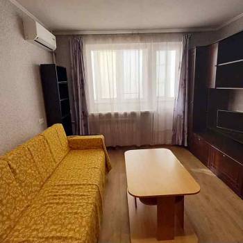 Сдается 1-комнатная квартира, 32,2 м²