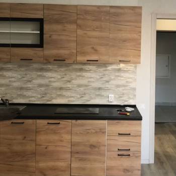 Сдается 1-комнатная квартира, 24,2 м²