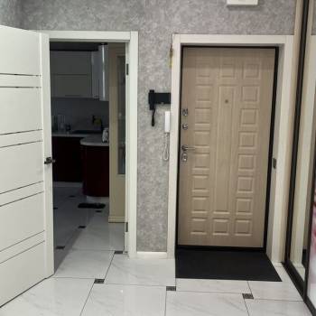 Продается 3-х комнатная квартира, 76,8 м²