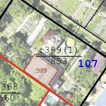 Продается Дом, 63 м²