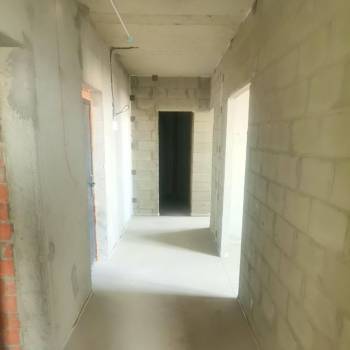 Продается 2-х комнатная квартира, 70,8 м²