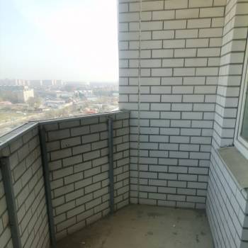 Продается 2-х комнатная квартира, 70,8 м²