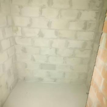 Продается 2-х комнатная квартира, 70,8 м²