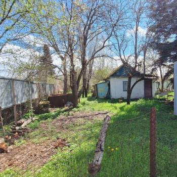 Продается Участок, 600 м²