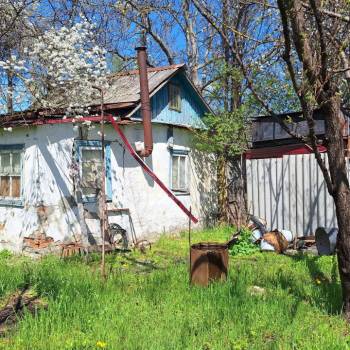 Продается Участок, 600 м²
