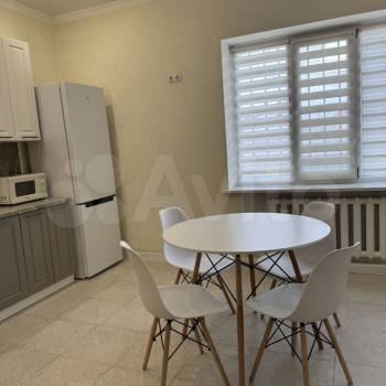 Сдается Дом, 250 м²