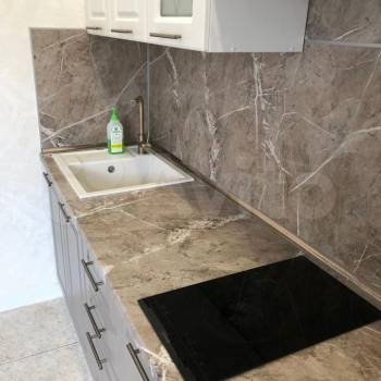 Сдается Дом, 250 м²