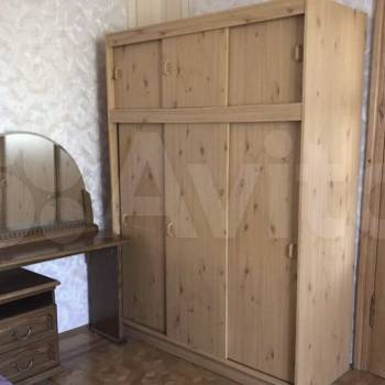 Сдается Дом, 250 м²