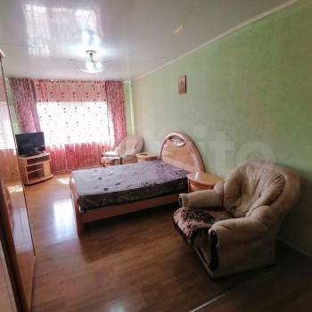 Сдается Дом, 50 м²