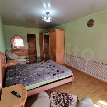 Сдается Дом, 50 м²