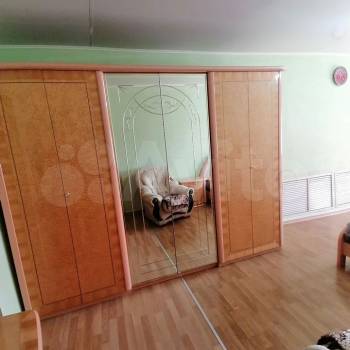 Сдается Дом, 50 м²