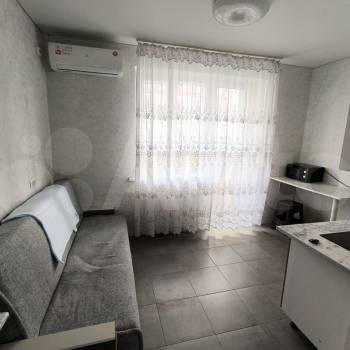 Сдается 1-комнатная квартира, 20 м²