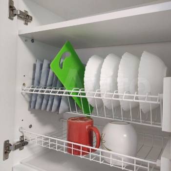 Сдается 1-комнатная квартира, 20 м²